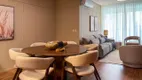 Foto 3 de Apartamento com 3 Quartos à venda, 143m² em Florestal, Lajeado