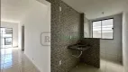 Foto 4 de Apartamento com 2 Quartos à venda, 56m² em Nova Era, Juiz de Fora