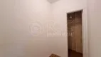 Foto 13 de Apartamento com 2 Quartos à venda, 70m² em Engenho Novo, Rio de Janeiro