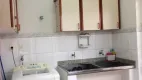 Foto 26 de Casa com 3 Quartos à venda, 260m² em Jardim Independência, Taubaté