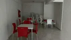 Foto 17 de Apartamento com 2 Quartos à venda, 52m² em Centro, São Bernardo do Campo