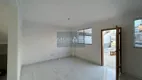 Foto 7 de Casa com 3 Quartos à venda, 105m² em Xangri-lá, Contagem