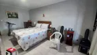 Foto 8 de Sobrado com 3 Quartos à venda, 213m² em Utinga, Santo André