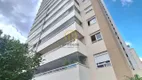 Foto 46 de Apartamento com 3 Quartos para venda ou aluguel, 169m² em Vila Clementino, São Paulo
