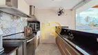 Foto 31 de Casa de Condomínio com 4 Quartos à venda, 300m² em Urbanova, São José dos Campos