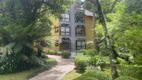 Foto 4 de Apartamento com 1 Quarto para alugar, 70m² em Planalto, Gramado