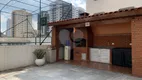 Foto 35 de Apartamento com 3 Quartos à venda, 118m² em Perdizes, São Paulo