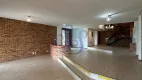 Foto 9 de Casa com 4 Quartos à venda, 380m² em Porto das Dunas, Aquiraz