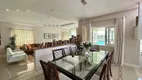 Foto 16 de Casa de Condomínio com 4 Quartos à venda, 468m² em Condominio Shambala I, Atibaia