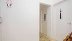 Foto 39 de Casa de Condomínio com 3 Quartos à venda, 115m² em Abranches, Curitiba