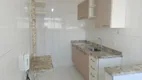 Foto 20 de Apartamento com 2 Quartos para alugar, 60m² em Jardim Maricá, Mogi das Cruzes