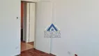 Foto 16 de Casa com 3 Quartos para alugar, 360m² em Jardim Shangri La A, Londrina