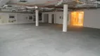 Foto 4 de Sala Comercial para alugar, 577m² em Centro, Rio de Janeiro