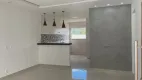 Foto 3 de Casa com 2 Quartos à venda, 120m² em Vila Nova, Blumenau