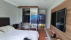 Foto 16 de Sobrado com 3 Quartos à venda, 450m² em Vila Aricanduva, São Paulo