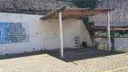 Foto 2 de  para alugar, 20m² em Centro, Mogi das Cruzes