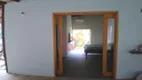 Foto 13 de Casa com 2 Quartos à venda, 120m² em Trancoso, Porto Seguro