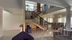Foto 5 de Casa de Condomínio com 4 Quartos à venda, 480m² em Conjunto Residencial Esplanada do Sol, São José dos Campos