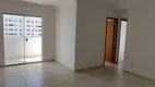 Foto 10 de Apartamento com 3 Quartos à venda, 75m² em Setor Candida de Morais, Goiânia