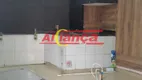 Foto 4 de Sala Comercial para alugar, 35m² em Centro, Guarulhos