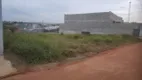 Foto 2 de Lote/Terreno à venda, 200m² em Cara Cara, Ponta Grossa