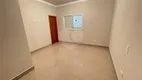 Foto 11 de Casa com 3 Quartos à venda, 160m² em Água Branca, Piracicaba