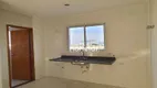 Foto 11 de Apartamento com 2 Quartos à venda, 42m² em Tucuruvi, São Paulo