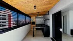 Foto 16 de Apartamento com 2 Quartos à venda, 143m² em Botafogo, Campinas