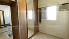 Foto 11 de Apartamento com 2 Quartos à venda, 58m² em Jardim Anhanguéra, Ribeirão Preto