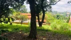 Foto 10 de Lote/Terreno à venda, 980m² em Tremembé, São Paulo