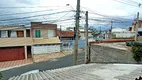 Foto 29 de Casa com 3 Quartos à venda, 125m² em Jardim Santa Catarina, Sorocaba