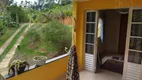 Foto 5 de Fazenda/Sítio com 3 Quartos à venda, 250m² em Domingos Martins, Domingos Martins