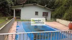 Foto 15 de Lote/Terreno à venda, 49632m² em Terra Preta, Mairiporã