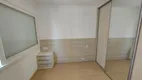 Foto 12 de Apartamento com 1 Quarto à venda, 30m² em Jardins, São Paulo