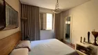 Foto 6 de Apartamento com 4 Quartos à venda, 164m² em Caiçaras, Belo Horizonte