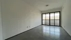 Foto 7 de Apartamento com 3 Quartos à venda, 108m² em Mucuripe, Fortaleza