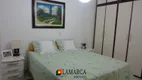 Foto 22 de Apartamento com 3 Quartos à venda, 160m² em Loteamento Joao Batista Juliao, Guarujá