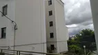 Foto 2 de Apartamento com 2 Quartos à venda, 54m² em Califórnia, Belo Horizonte