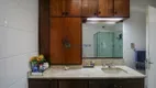 Foto 15 de Casa com 3 Quartos à venda, 200m² em Vila Mariana, São Paulo