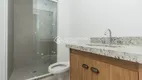 Foto 26 de Apartamento com 3 Quartos para alugar, 67m² em Cristo Redentor, Porto Alegre