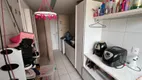 Foto 15 de Apartamento com 4 Quartos à venda, 230m² em Caxangá, Recife
