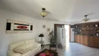 Foto 8 de Casa com 5 Quartos à venda, 297m² em Córrego Grande, Florianópolis