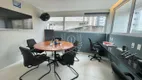 Foto 34 de Apartamento com 3 Quartos para alugar, 70m² em Piedade, Jaboatão dos Guararapes