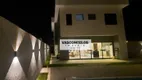 Foto 4 de Casa de Condomínio com 4 Quartos à venda, 232m² em Eugênio de Melo, São José dos Campos