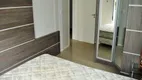 Foto 27 de Apartamento com 2 Quartos à venda, 76m² em Joao Paulo, Florianópolis