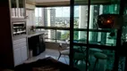 Foto 3 de Apartamento com 4 Quartos à venda, 168m² em Rosarinho, Recife