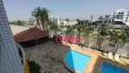 Foto 17 de Apartamento com 3 Quartos à venda, 91m² em Jardim Ana Maria, Sorocaba