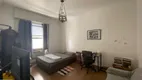 Foto 3 de Apartamento com 1 Quarto à venda, 38m² em Centro, Rio de Janeiro
