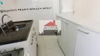 Foto 10 de Apartamento com 2 Quartos à venda, 48m² em Vila Leopoldina, São Paulo