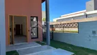 Foto 4 de Casa de Condomínio com 3 Quartos para alugar, 204m² em Parque Espraiado, São Carlos